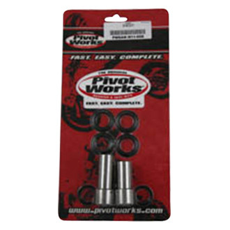 Pivot Works® - Swing Arm Bearing Kit