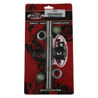 Pivot Works® - Swing Arm Bearing Kit