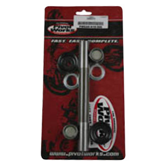 Pivot Works® - Swing Arm Bearing Kit