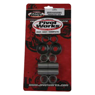 Pivot Works® - Swing Arm Bearing Kit