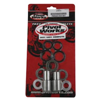 Pivot Works® - Swing Arm Bearing Kit
