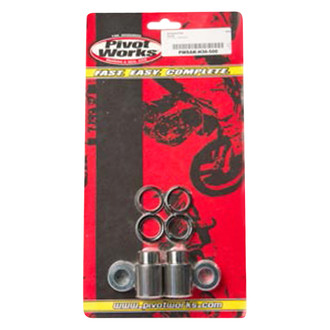 Pivot Works® - Swing Arm Bearing Kit