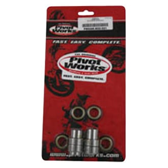Pivot Works® - Swing Arm Bearing Kit