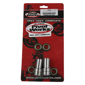 Pivot Works® - Swing Arm Bearing Kit
