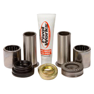 Pivot Works® - Swing Arm Bearing Kit
