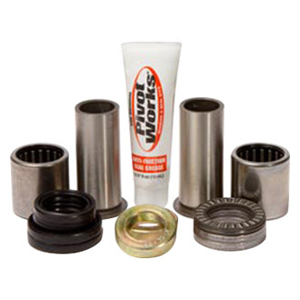 Pivot Works® - Swing Arm Bearing Kit