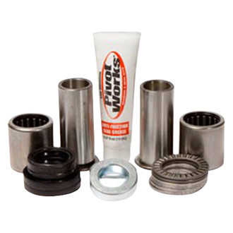 Pivot Works® - Swing Arm Bearing Kit
