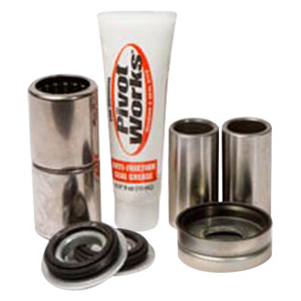 Pivot Works® - Swing Arm Bearing Kit