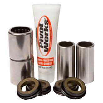 Pivot Works® - Swing Arm Bearing Kit