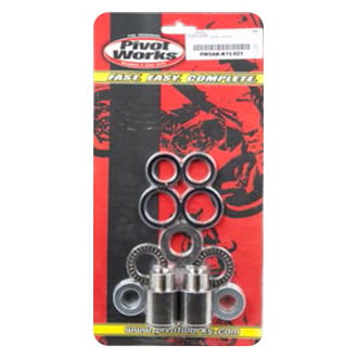 Pivot Works® - Swing Arm Bearing Kit
