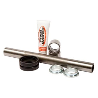 Pivot Works® - Swing Arm Bearing Kit