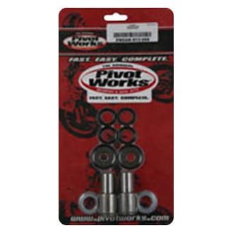 Pivot Works® - Swing Arm Bearing Kit