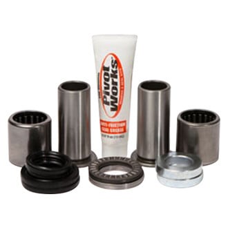 Pivot Works® - Swing Arm Bearing Kit
