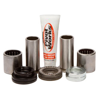 Pivot Works® - Swing Arm Bearing Kit