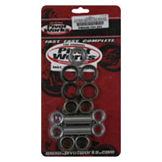 Pivot Works® - Swing Arm Bearing Kit