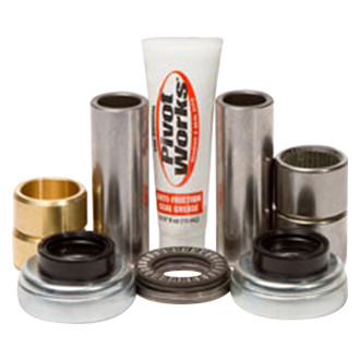 Pivot Works® - Swing Arm Bearing Kit