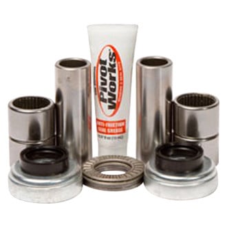 Pivot Works® - Swing Arm Bearing Kit