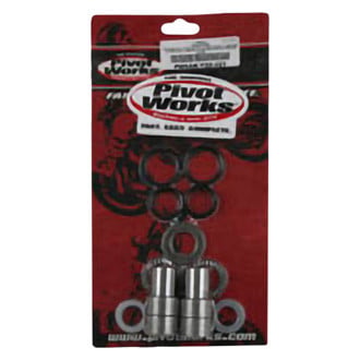 Pivot Works® - Swing Arm Bearing Kit