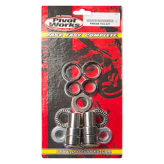 Pivot Works® - Swing Arm Bearing Kit