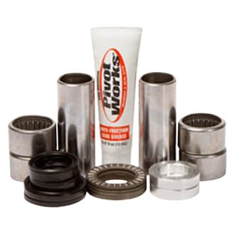 Pivot Works® - Swing Arm Bearing Kit
