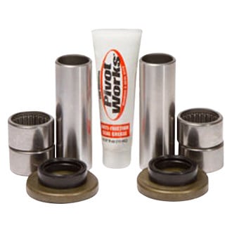 Pivot Works® - Swing Arm Bearing Kit