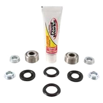 Pivot Works® - Rear Shock Bearing Kit