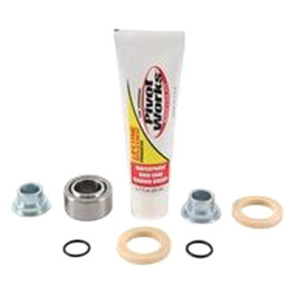 Pivot Works® - Rear Shock Bearing Kit