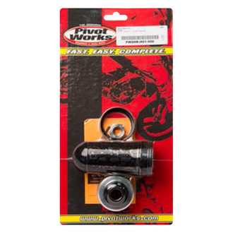 Pivot Works® - Shock Repair Kit