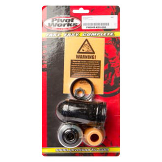 Pivot Works® - Shock Repair Kit