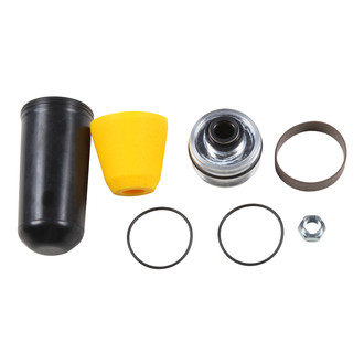 Pivot Works® - Shock Repair Kit