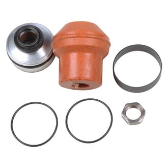 Pivot Works® - Shock Repair Kit