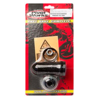 Pivot Works® - Shock Repair Kit