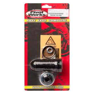 Pivot Works® - Shock Repair Kit