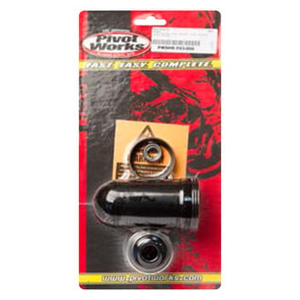 Pivot Works® - Shock Repair Kit
