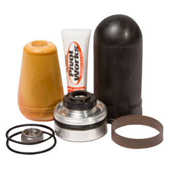 Pivot Works® - Shock Repair Kit