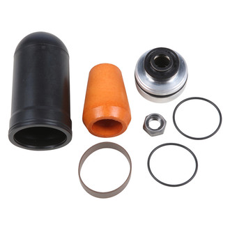 Pivot Works® - Shock Repair Kit