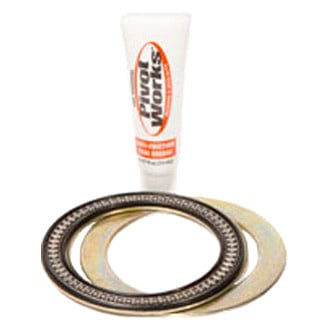 Pivot Works® - Shock Thrust Bearing Kit
