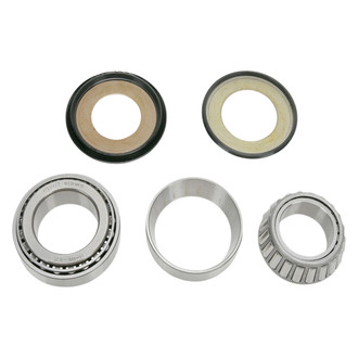 Pivot Works® - Steering Stem Bearing Kit