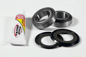 Pivot Works Steering Stem Kits