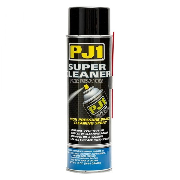  PJ1® - Super Cleaner, 13 Oz