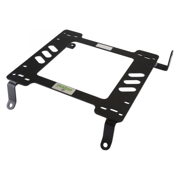 Planted Technology® - Driver Side Seat Bracket
