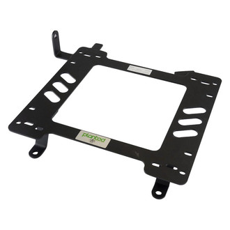 Planted Technology® - Passenger Side Seat Bracket