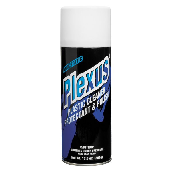  Plexus® - 13 oz. Plastic Cleaner