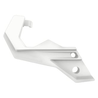 Polisport® - Bottom Fork Protector