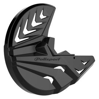 Polisport® - Disc/Fork Protector