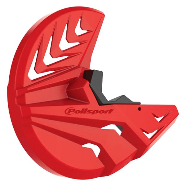 Polisport® - Disc/Fork Protector