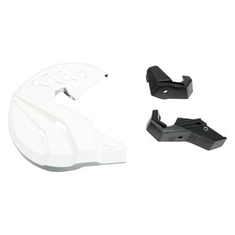 Polisport® - Disc & Bottom Protector