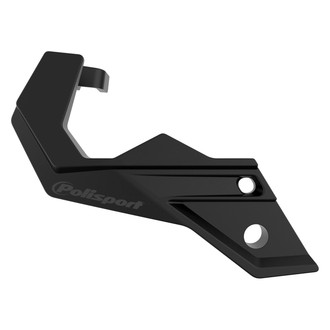 Polisport® - Bottom Fork Protector