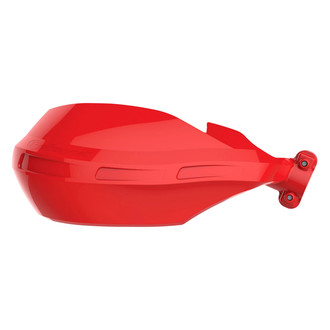 Polisport® - Nomad Handguard