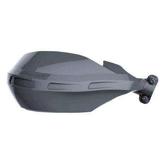 Polisport® - Nomad Handguard